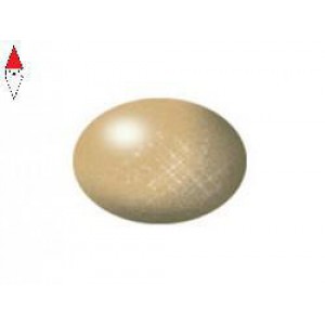 VERNICE MODELLISMO REVELL