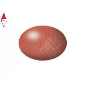 VERNICE MODELLISMO REVELL