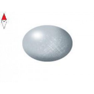 VERNICE MODELLISMO REVELL