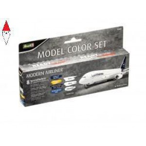 VERNICE MODELLISMO REVELL