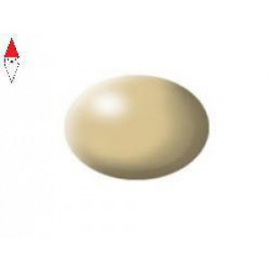 VERNICE MODELLISMO REVELL