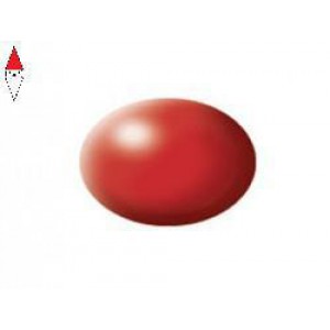 VERNICE MODELLISMO REVELL