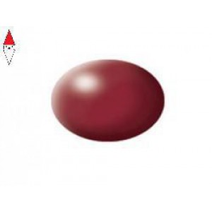 VERNICE MODELLISMO REVELL