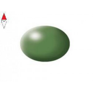 VERNICE MODELLISMO REVELL