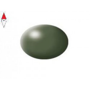 VERNICE MODELLISMO REVELL