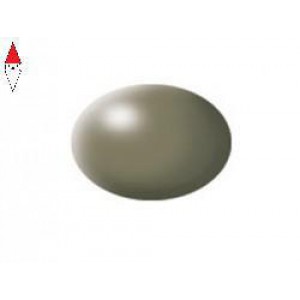 VERNICE MODELLISMO REVELL