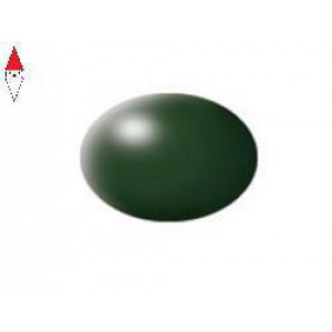 VERNICE MODELLISMO REVELL
