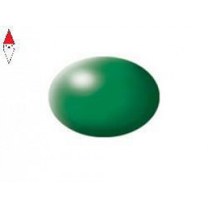 VERNICE MODELLISMO REVELL