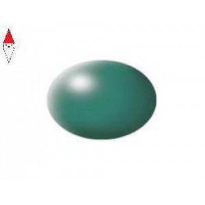 VERNICE MODELLISMO REVELL