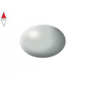 VERNICE MODELLISMO REVELL