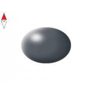 VERNICE MODELLISMO REVELL