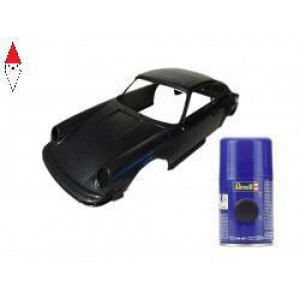 VERNICE MODELLISMO REVELL