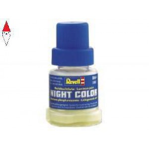 VERNICE MODELLISMO REVELL
