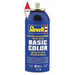 VERNICE MODELLISMO REVELL
