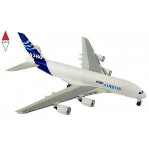 KIT COSTRUZIONE REVELL