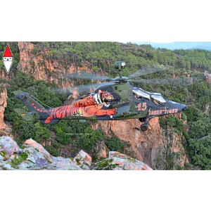 KIT COSTRUZIONE REVELL