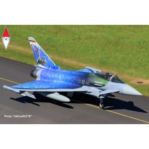 KIT COSTRUZIONE REVELL