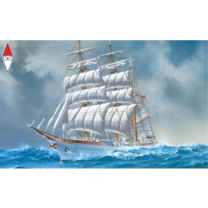 KIT COSTRUZIONE REVELL