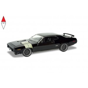 KIT COSTRUZIONE REVELL