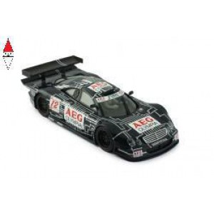 AUTOPISTE REVOSLOT