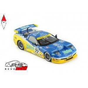 AUTOPISTE REVOSLOT
