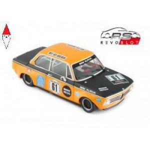 AUTOPISTE REVOSLOT