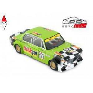 AUTOPISTE REVOSLOT