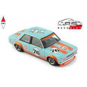 AUTOPISTE REVOSLOT