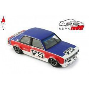 AUTOPISTE REVOSLOT