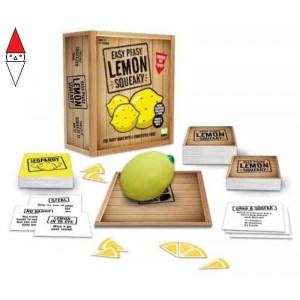 GIOCO DA TAVOLO ROCCO