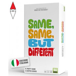 GIOCO DA TAVOLO ROCCO