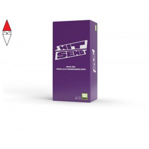 GIOCO DA TAVOLO ROCCO