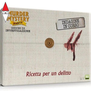 GIOCO DA TAVOLO ROCCO