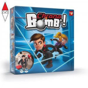 GIOCO DA TAVOLO ROCCO