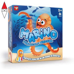 GIOCO DA TAVOLO ROCCO