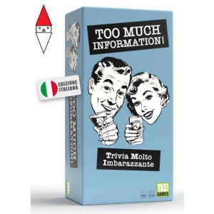 GIOCO DA TAVOLO ROCCO