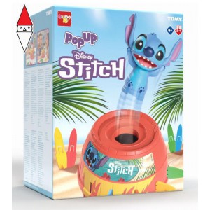 GIOCO DA TAVOLO ROCCO