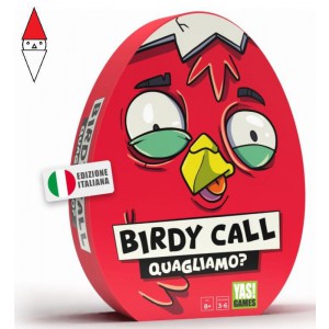 GIOCO DA TAVOLO ROCCO