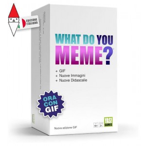 GIOCO DA TAVOLO ROCCO