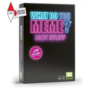 GIOCO DA TAVOLO ROCCO