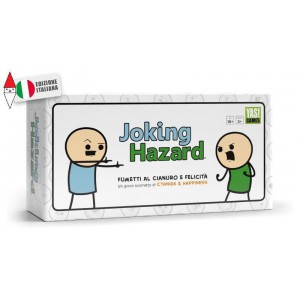 GIOCO DA TAVOLO ROCCO