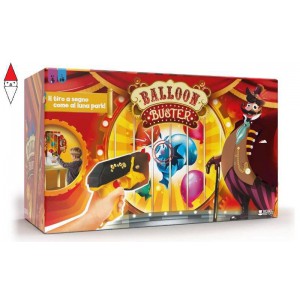 GIOCO DA TAVOLO ROCCO