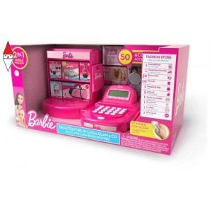 GIOCO DI IMITAZIONE ROCCO