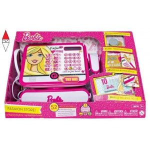 GIOCO DI IMITAZIONE ROCCO