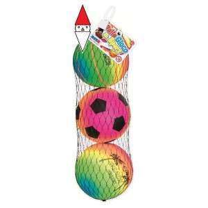 GIOCO SPORTIVO RONCHI SUPERTOYS