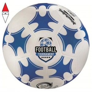 GIOCO SPORTIVO RONCHI SUPERTOYS