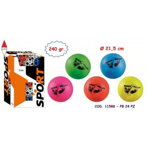 GIOCO SPORTIVO RONCHI SUPERTOYS