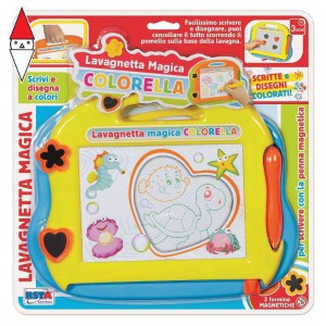 ALTRO GIOCO RONCHI SUPERTOYS