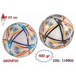 GIOCO SPORTIVO RONCHI SUPERTOYS