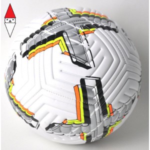 GIOCO SPORTIVO RONCHI SUPERTOYS